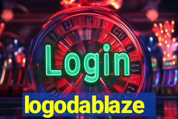 logodablaze