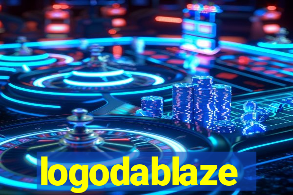 logodablaze