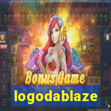 logodablaze