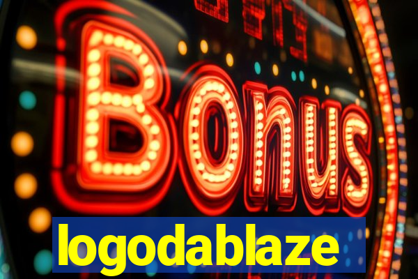 logodablaze