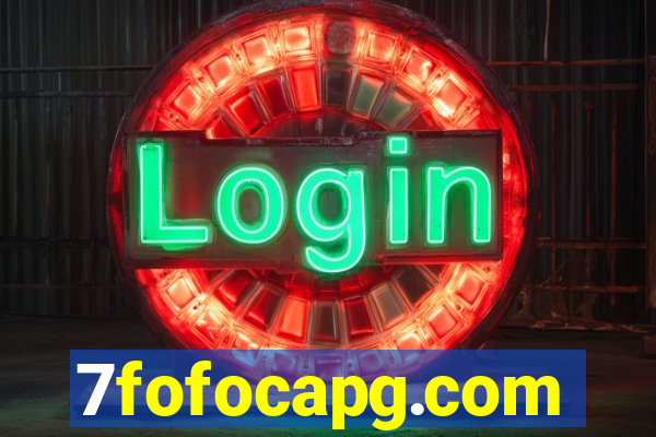 7fofocapg.com