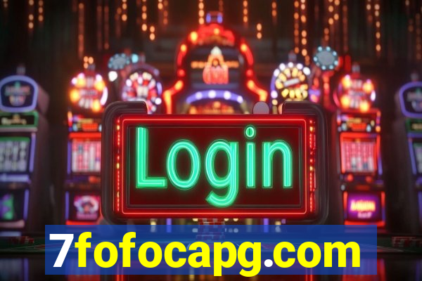 7fofocapg.com