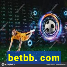 betbb. com