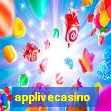 applivecasino