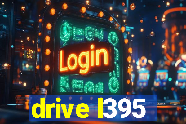 drive l395