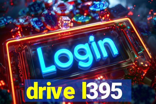 drive l395