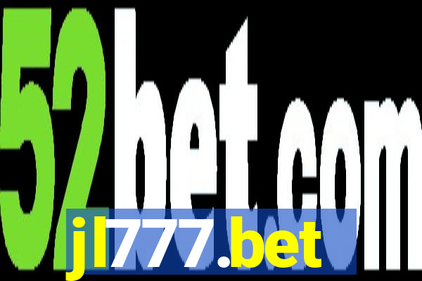 jl777.bet