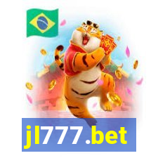 jl777.bet