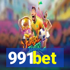 991bet