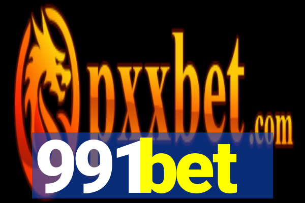 991bet