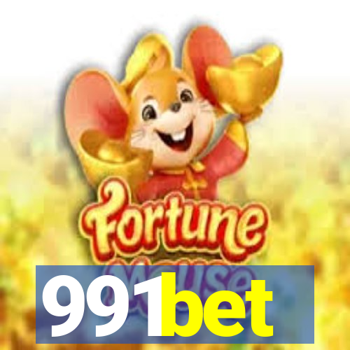 991bet