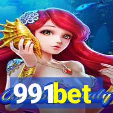 991bet