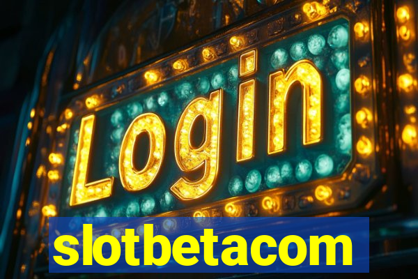 slotbetacom