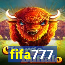 fifa777