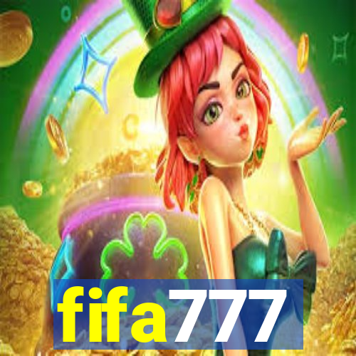 fifa777