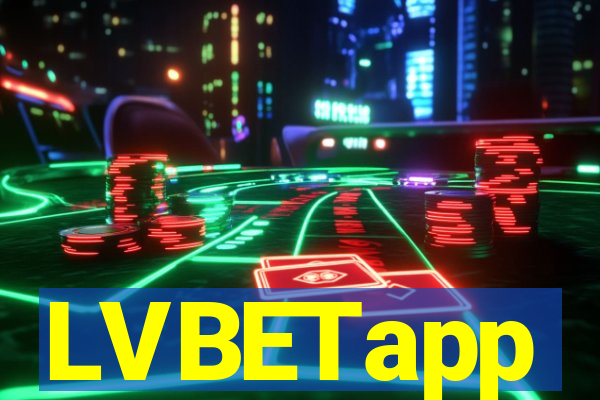 LVBETapp