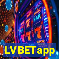 LVBETapp