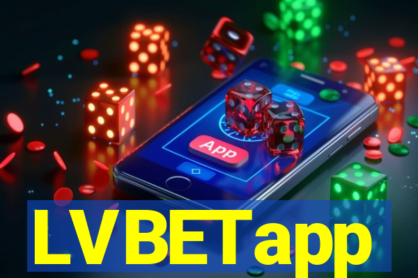 LVBETapp