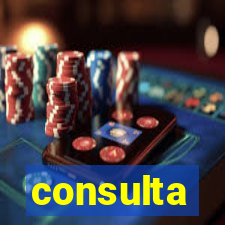 consulta portabilidade vivo