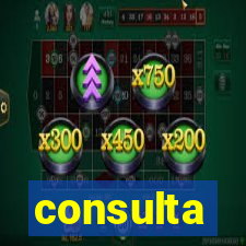 consulta portabilidade vivo