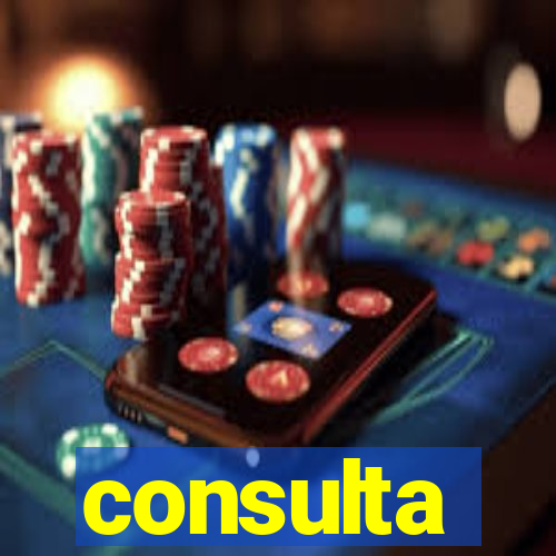 consulta portabilidade vivo