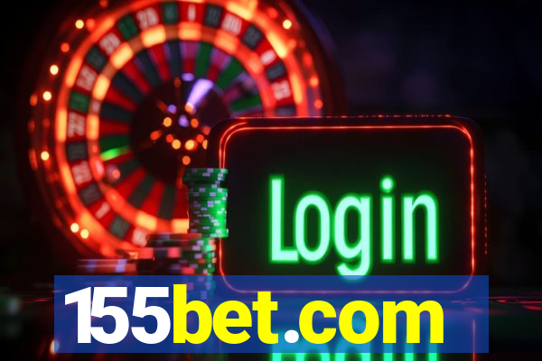 155bet.com