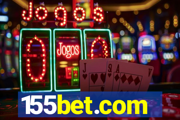 155bet.com