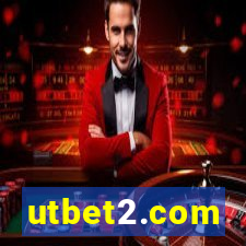 utbet2.com