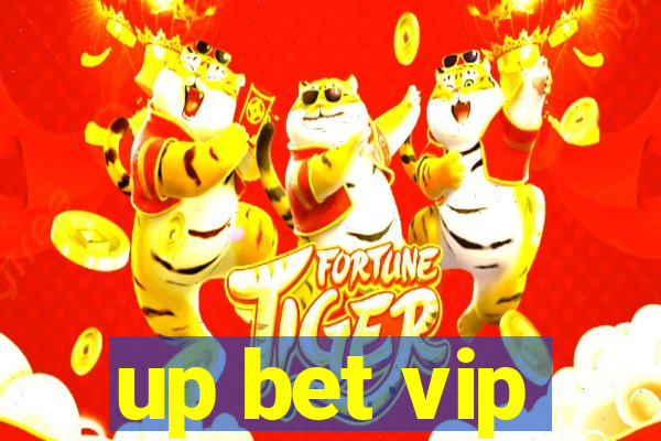 up bet vip