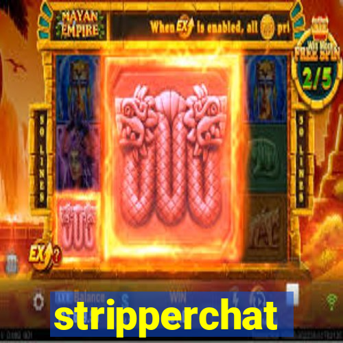 stripperchat