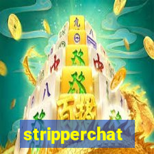 stripperchat