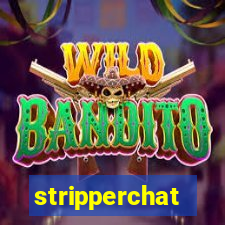 stripperchat