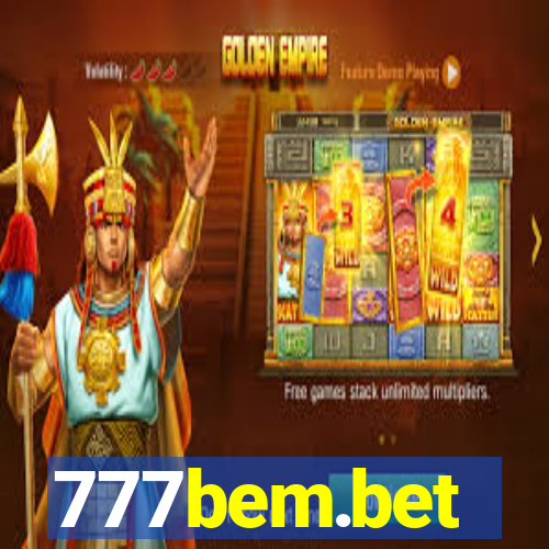 777bem.bet