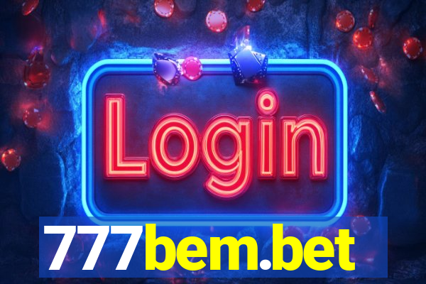 777bem.bet