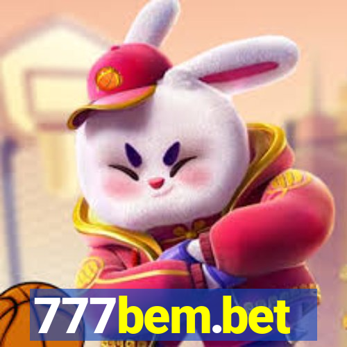 777bem.bet