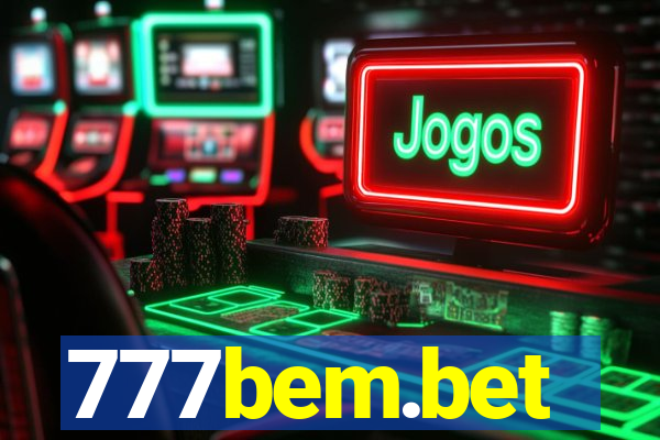 777bem.bet