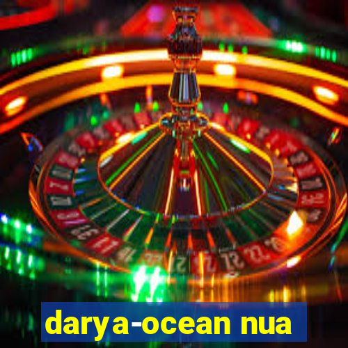 darya-ocean nua