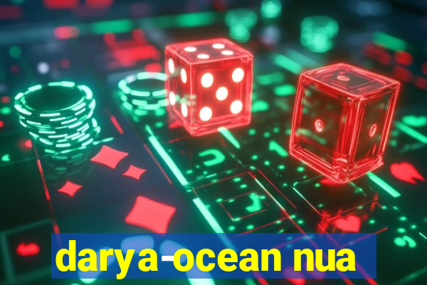 darya-ocean nua