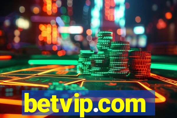 betvip.com