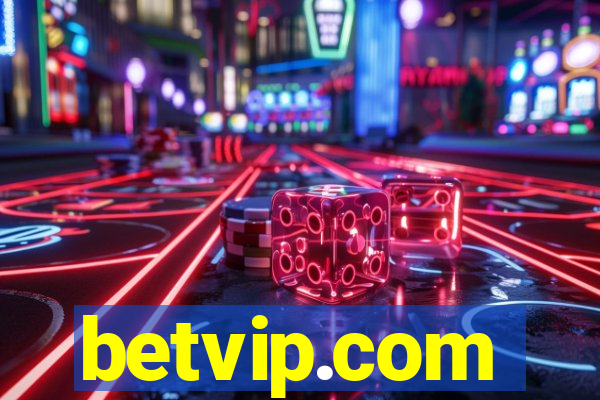 betvip.com