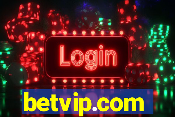 betvip.com