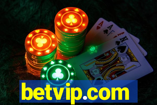 betvip.com