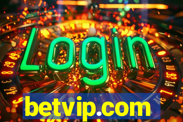 betvip.com