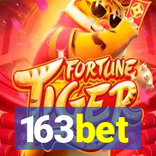 163bet