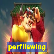 perfilswing