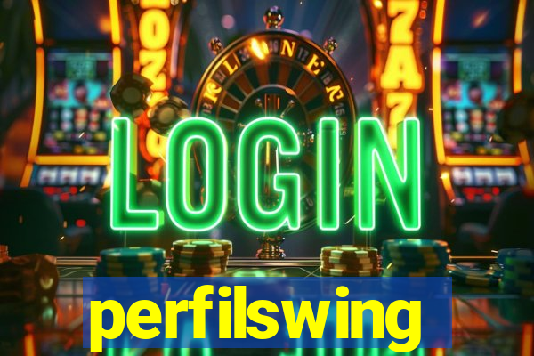 perfilswing