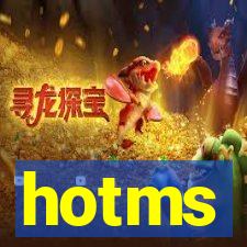 hotms