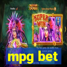 mpg bet