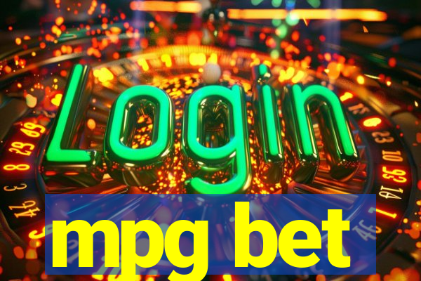 mpg bet