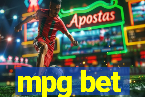 mpg bet